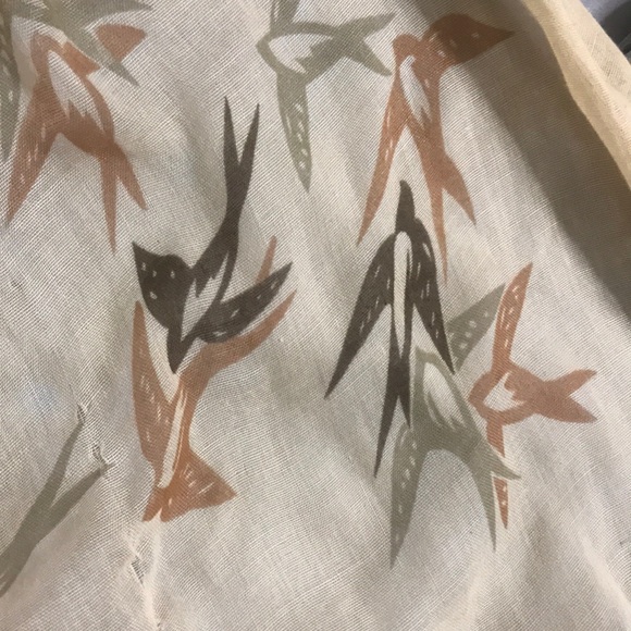 Infinity Scart - Picture 2 of 2